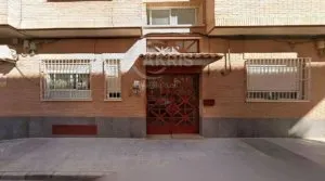Piso en Murcia - foto 2