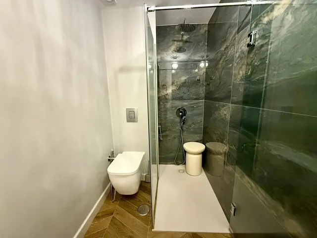 Apartamento 3 habitaciones 110m² en venta - Centro — 26
