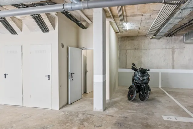 Ático 2 habitaciones 100m² en venta - Costa del Sol — 28