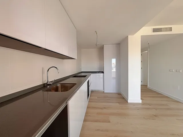 Apartamento 3 habitaciones 117m² en venta - Marbella — 8