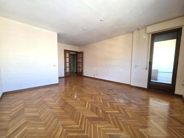 Se vende ático dúplex en avenida Hermanos Bou, junto al Muse - foto 4