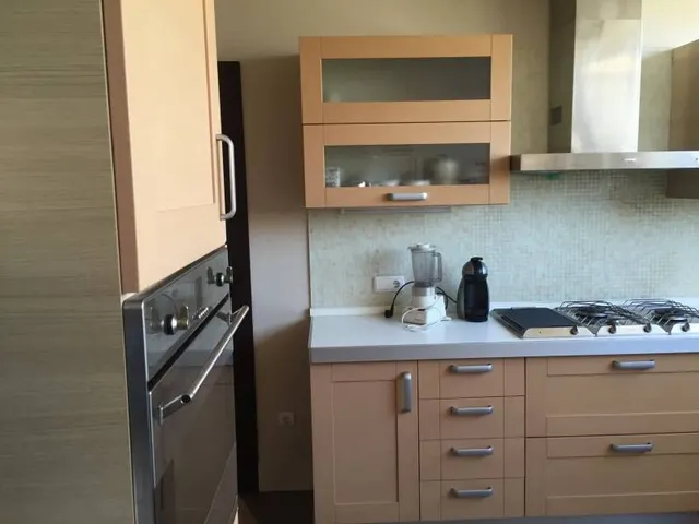Es vende estupendo Ático con vistas impresionantes — 12