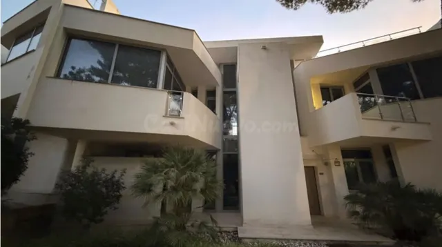 Villa 5 habitaciones en venta - Las Lomas de Río Verde - foto 2