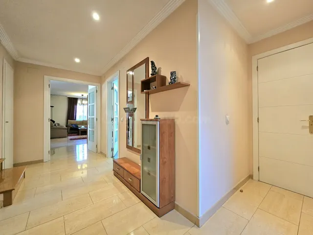 Chalet 5 habitaciones 280m² en venta - Rivas Centro - foto 5