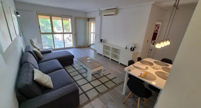 Apartamento 3 habitaciones 117m² en venta - torrevieja — 7
