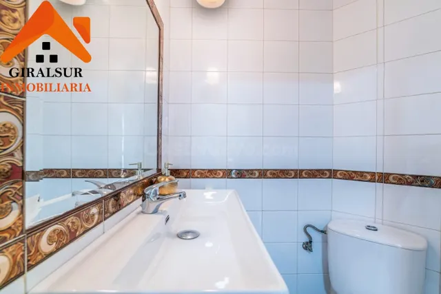 LOCAL COMERCIAL EN VENTA EN SEVILLA ESTE - foto 4
