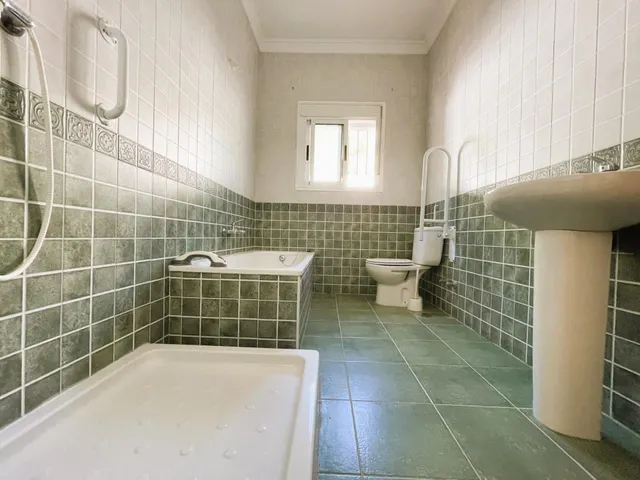 Casa con parcela en Setenil de las Bodegas, cerca del casco histórico — 30