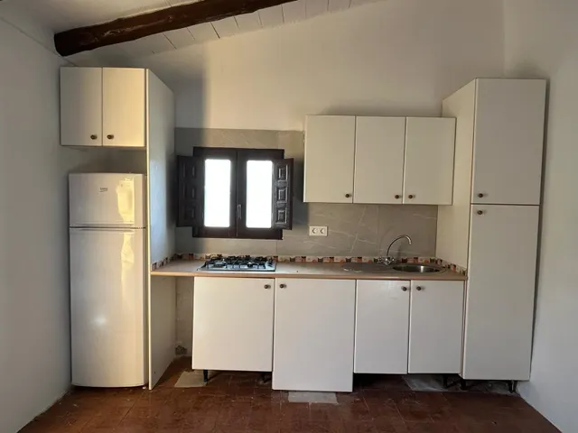 Casa rural — 19