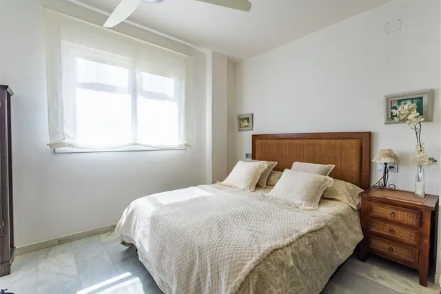 Ático 2 habitaciones 79m² en venta - Marbella — 14