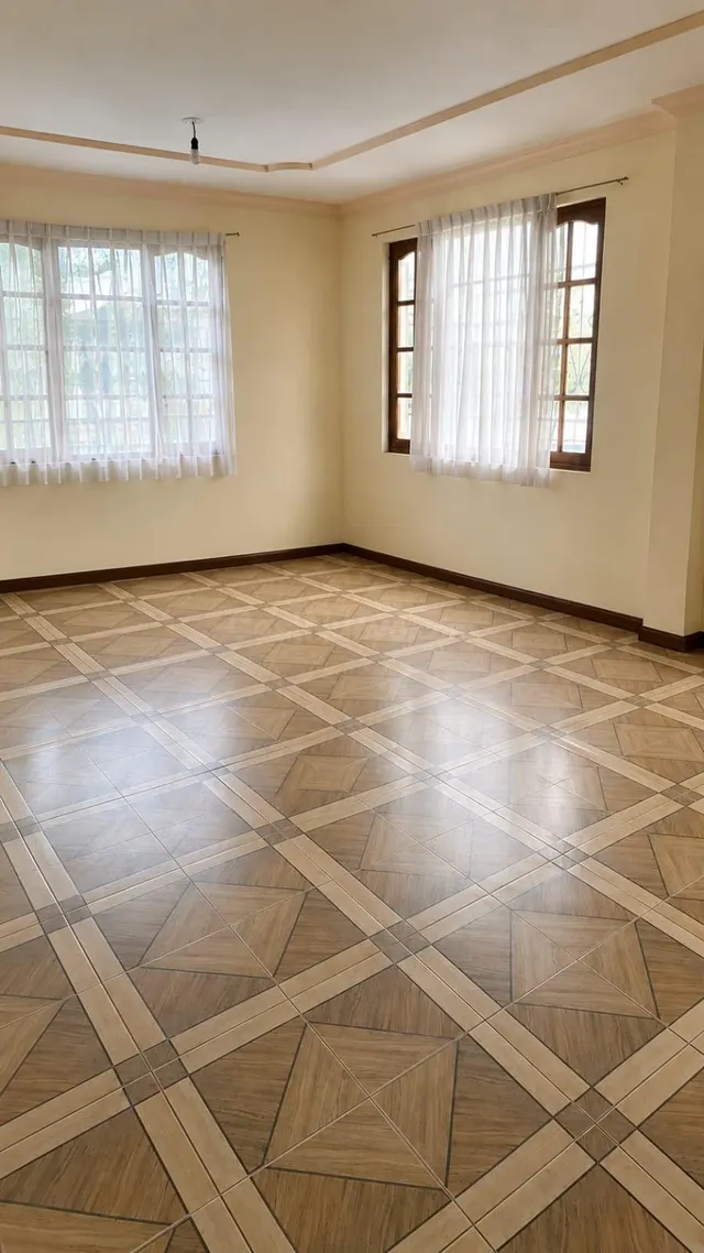 Casa 5 habitaciones 183m² en venta - Sumumpaya sud — 3