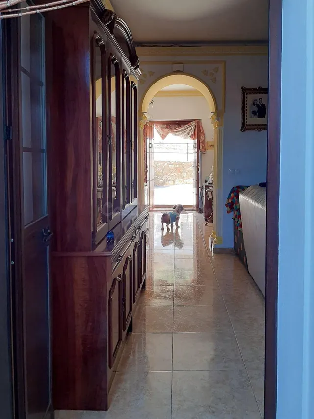 Casa 3 habitaciones 150m² en venta - ALMODÓVAR DEL RÍO - foto 3