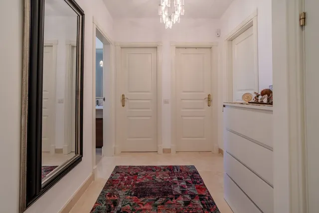 Adosado 3 habitaciones 184m² en venta - Paraiso-Barronal — 8