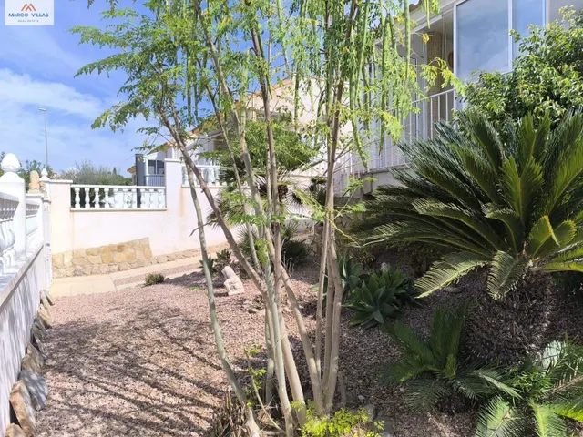 1329LMC — 29