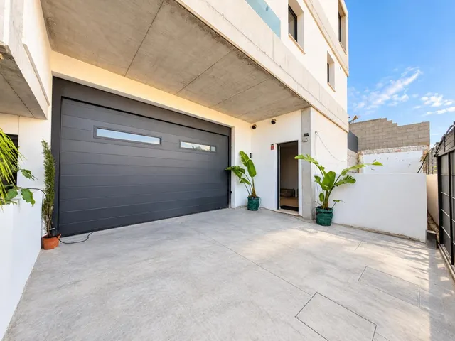 Chalet 3 habitaciones 285m² en venta - Marbella — 39