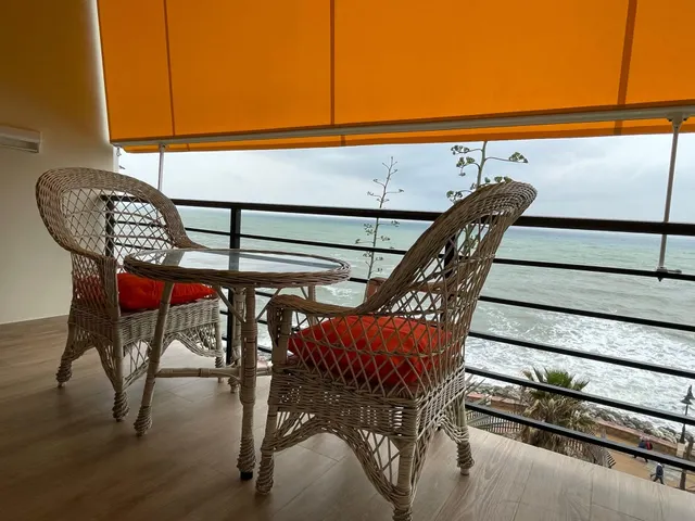 Estudio 50m² en venta - El Bajondillo — 6