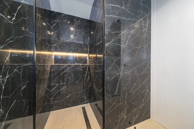 Villa 3 habitaciones 179m² en venta - Fanadix — 21
