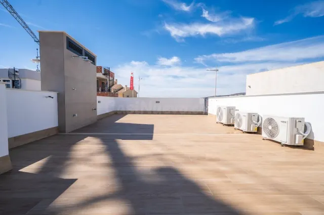 Villa 3 habitaciones 238m² en venta - Comunidad valenciana - foto 5