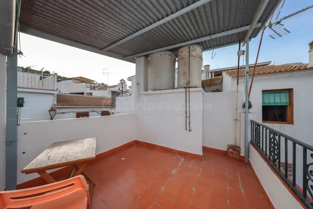 Adosado 4 habitaciones 150m² en venta - South of spain — 2