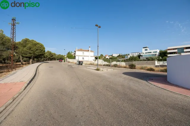 Descubre el lugar de tu nuevo hogar! — 2