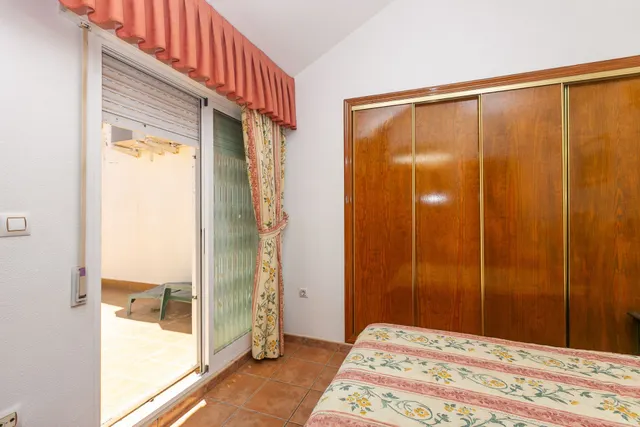 Casa 2 habitaciones 80m² en venta - La Zenia — 30