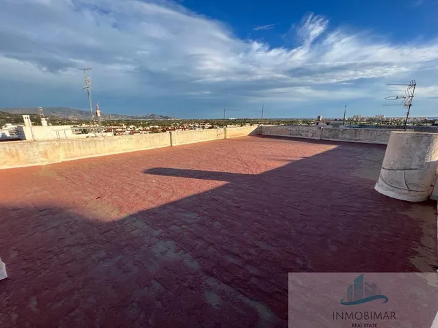 ¡Casa Única con Encanto en el Corazón de Salobreña! ✨ — 46