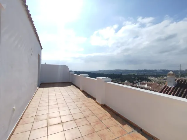 Adosado 2 habitaciones 204m² en venta - Costa Del Sol — 11