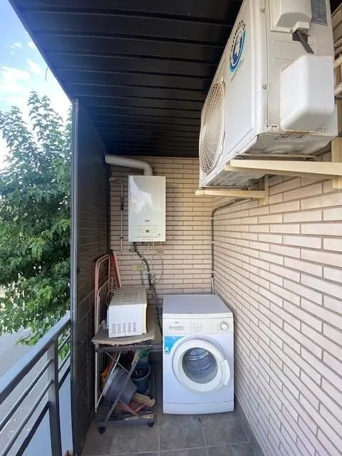 OPORTUNIDAD- Acogedor Apartamento en Alcarras - €125,000 — 7