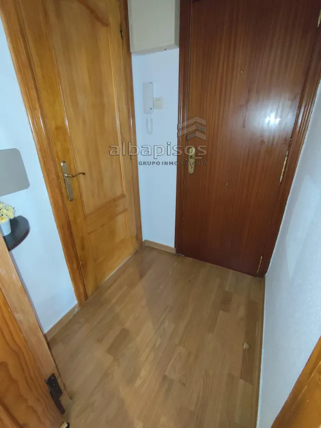 ⚠️ IMPORTANTE: es un CUARTO PISO SIN ASCENSOR. Máximo 2 personas. No se admiten animales. Se solicita documentación de solvencia. — 20