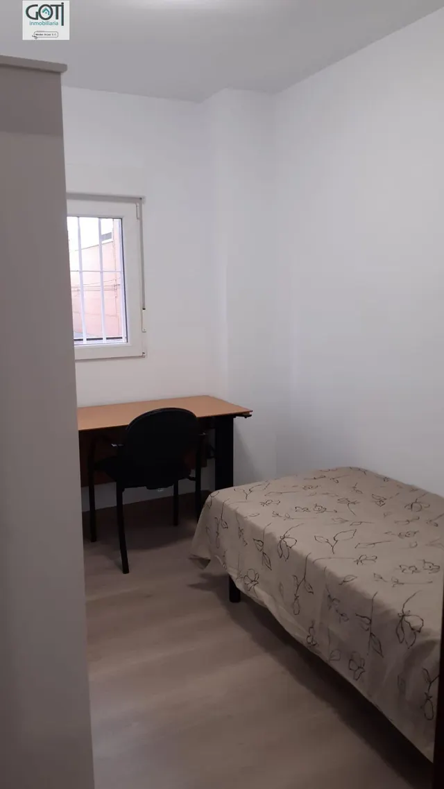 PISAZO ESTUDIANTES AL MEJOR PRECIO — 9