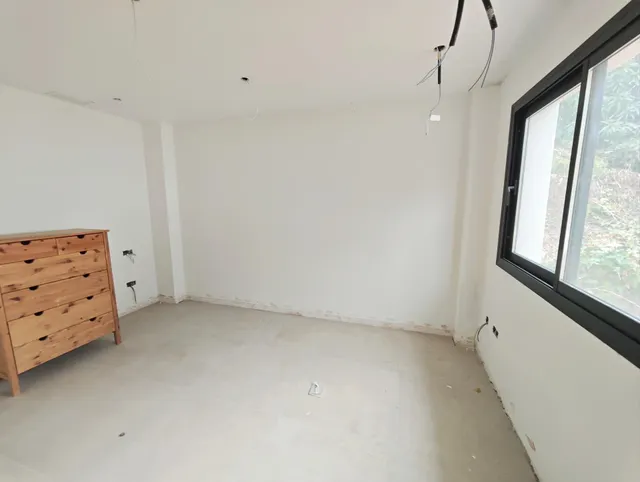 Villa semi reformada en la Mairena, 485m2 útiles, 3000m2 parcela, vistas abiertas a la montaña y mar al fondo — 17