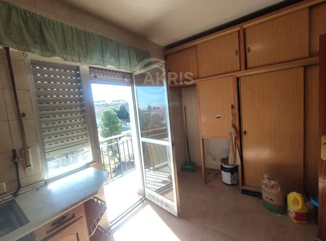 Piso en Olias Del Rey — 8