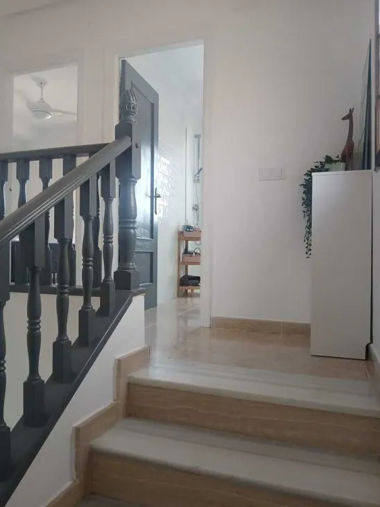 Villa 2 habitaciones 77m² en venta - Las Filipinas — 12