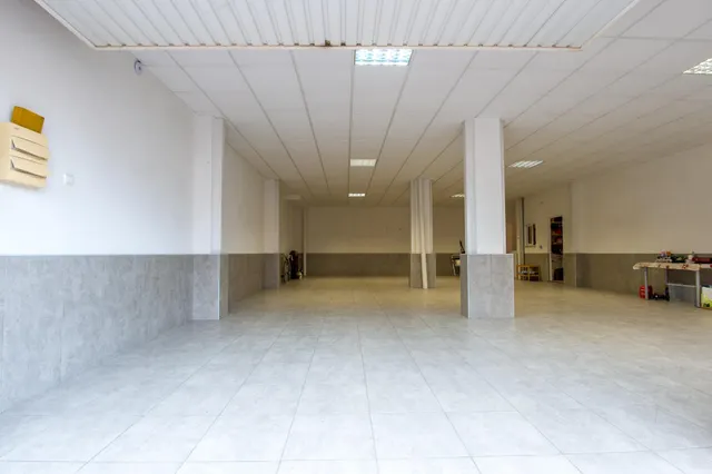 GRAN VIVIENDA UNIFAMILIAR EN EL CABEZO — 41