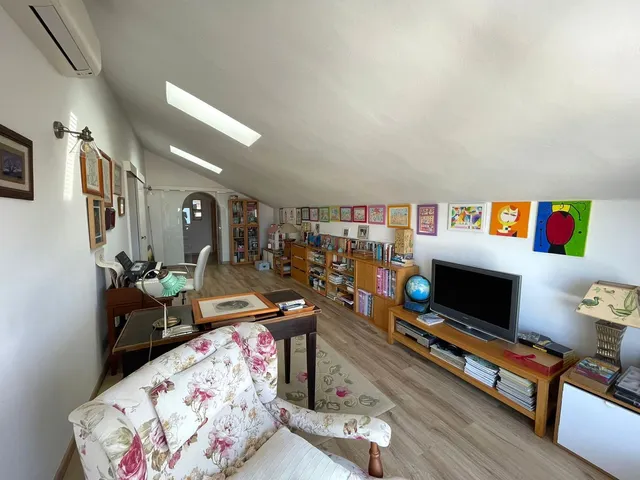 Chalet 4 habitaciones 273m² en venta - Costa Del Sol — 38