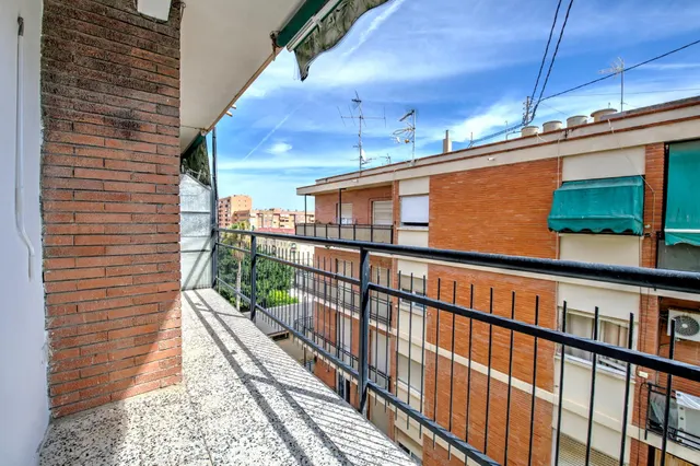 #habitación 3 CON BALCÖN PRIVADO — 6