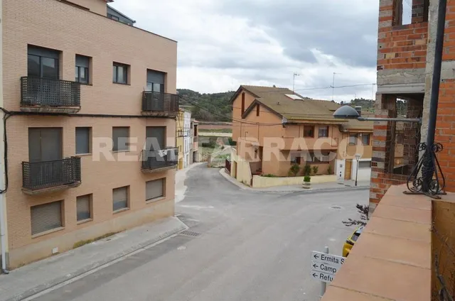 Casa en venta – actualmente alquilada – ideal para inversores — 35