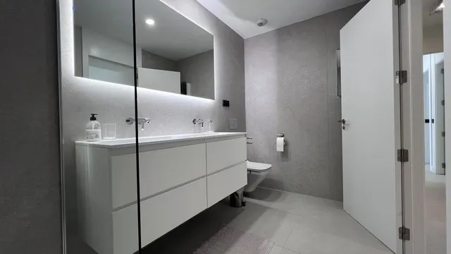 Apartamento 3 habitaciones 114m² en venta - Alto de los Monteros — 21