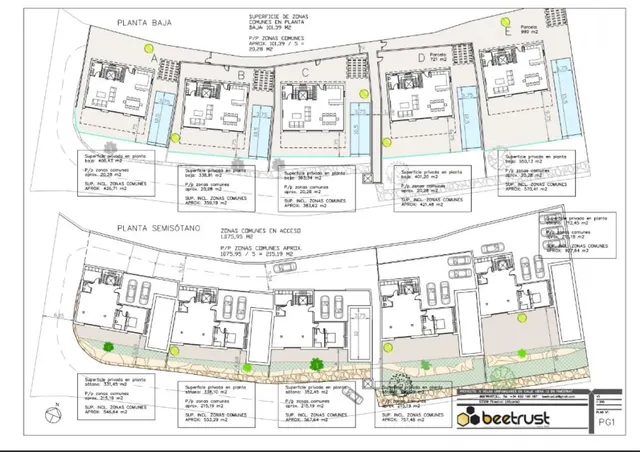 Villa 4 habitaciones 550m² en venta - Alicante - foto 2