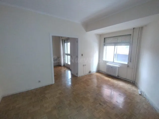 Piso en Venta en Calle Panaderos - Oportunidad de Inversión  - foto 5
