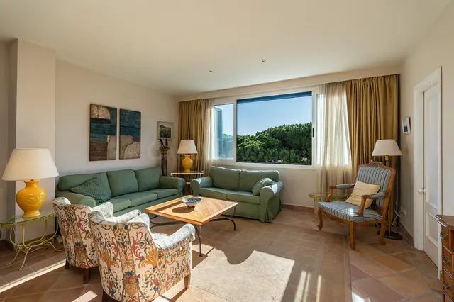 Apartamento 4 habitaciones 128m² en venta - Marbella — 3