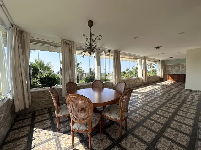 Apartamento 4 habitaciones 178m² en venta - Marbella — 4