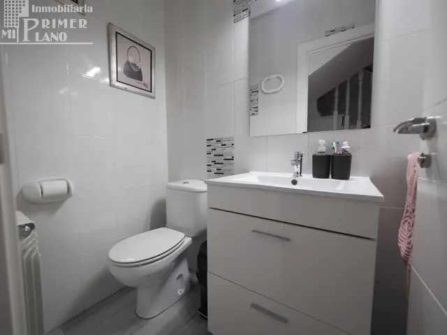 Casa Adosada en Tomelloso - Oportunidad Única por 178,000€ — 16