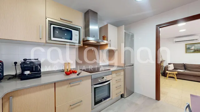 Luminoso y exclusivo chalet independiente en Almardà — 11