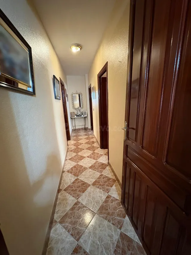 Oportunidad Única: Local Comercial con Vivienda en Planta Primera! — 26