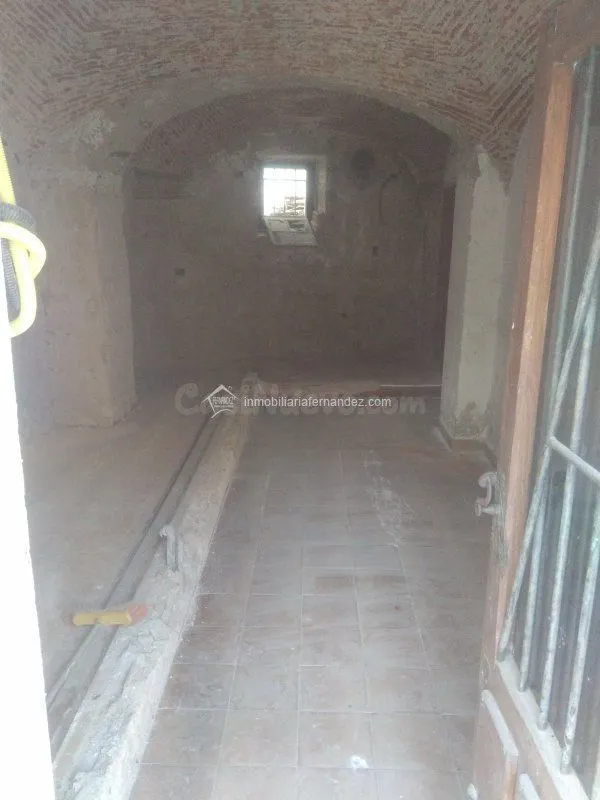 Local comercial 70m² en venta - Centro
