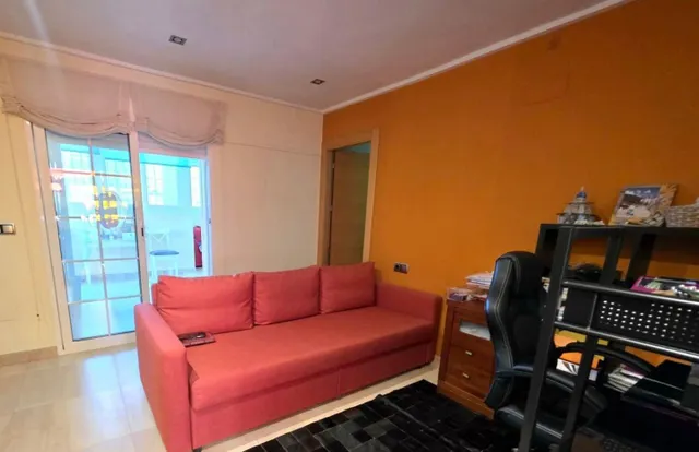 Casa 5 habitaciones 179m² en venta - Altos de Campoamor — 32