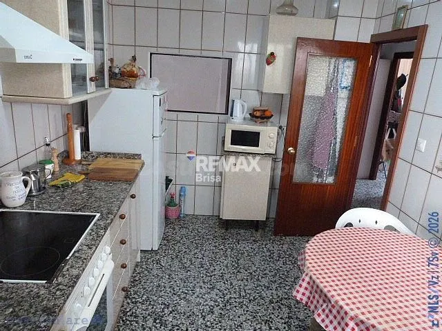 Adosado 4 habitaciones 208m² en venta - Costa del sol - foto 4