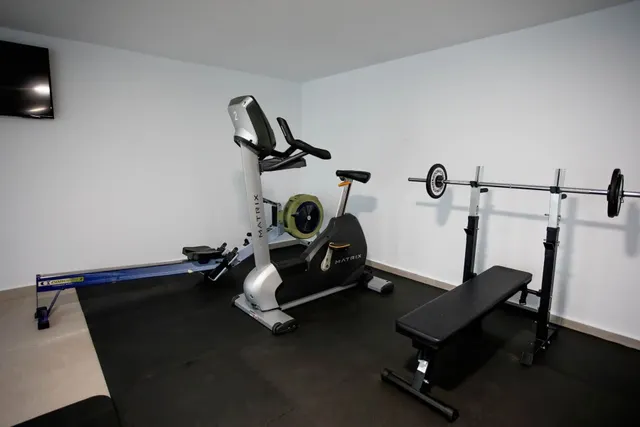 Chalet 3 habitaciones 150m² en venta - Comunidad valenciana — 31