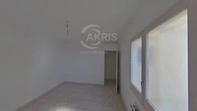 Piso en Lloret de Mar — 8