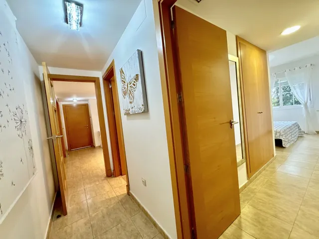 Apartamento 2 habitaciones 96m² en venta - Costa Del Sol — 12
